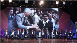 World Cup 1983: 40 साल पहले इसी दिन ‘टोटके’ से भारत ने जीता था 1983 का विश्‍व कप!, जानिए क्यों कहा जाता है ऐसा