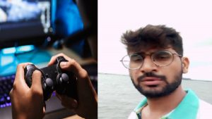 Gujarat: ऑनलाइन गेम खेलना पड़ा महंगा, राजकोट में युवक के साथ हुआ कुछ ऐसा कि पछताने का भी नहीं मिला मौका