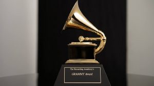 Grammy Awards 2024: इस दिन सजेगी संगीत की दुनिया की सबसे भव्य महफिल, ग्रैमी अवार्ड 2024 के डेट और वेन्यू का हो गया ऐलान