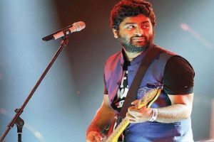 Arijit Singh: कोक स्टूडियो के सुपरहिट गाने को गाकर ट्रोल हो रहे अरिजीत, सिंगर ने अब बताई ‘पसूरी नू’ को रिक्रिएट करने की वजह