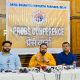 ABVP