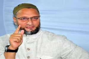 Owaisi On UCC: यूसीसी पर विवाद बढ़ा सकता है असदुद्दीन ओवैसी का ताजा बयान, मुस्लिमों के खिलाफ बताया