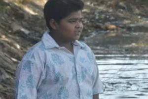 Who is Devraj Patel: “भाई दिल से बुरा लगता है…’, कौन हैं सड़क हादसे में मरने वाले यूट्यूबर देवराज पटेल
