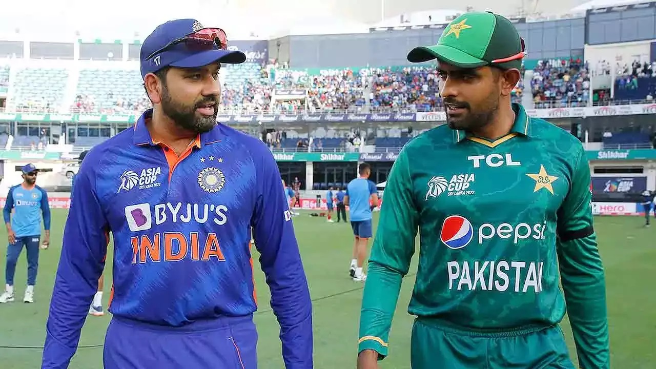 World Cup 2023 India vs Pakistan: वर्ल्ड कप खेलने भारत आएंगी पाकिस्तानी टीम, पाक विदेश मंत्रालय का बड़ा बयान