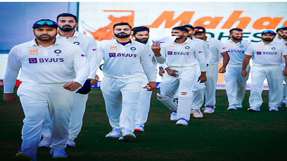 WTC Final Oval: ICC ने विश्व टेस्ट चैंपियनशिप फाइनल 2023 के लिए की कमेंट्री पैनल की घोषणा, इन भारतीयों को मिली जगह