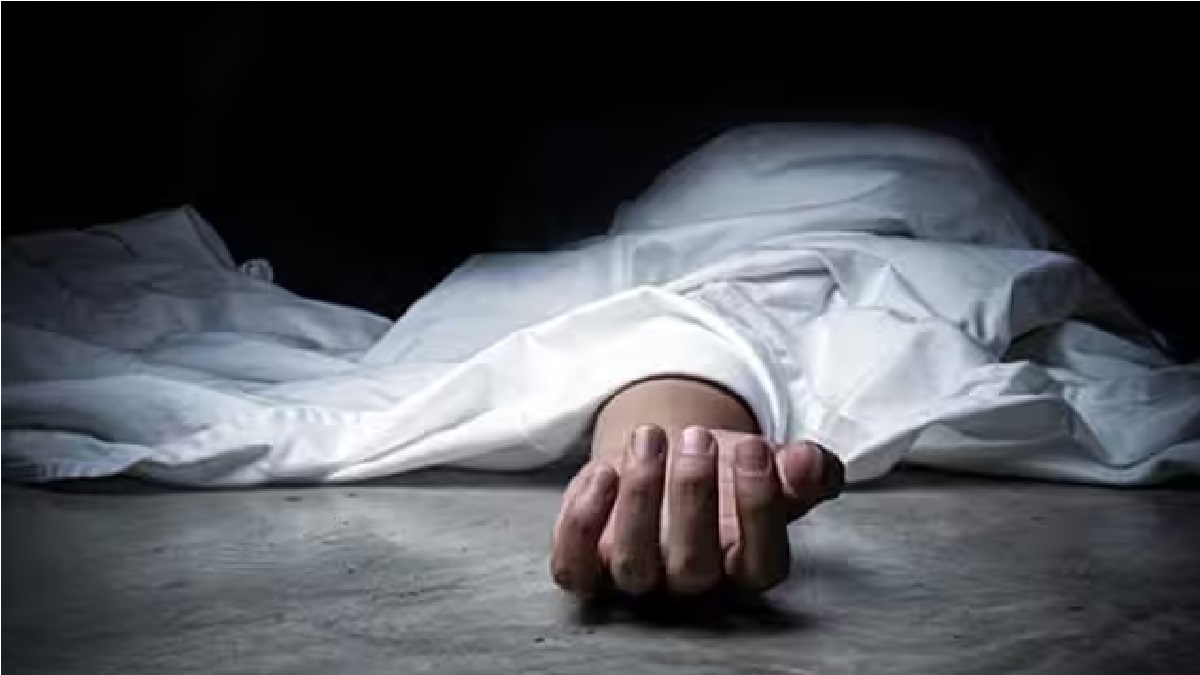 Bihar Nurse Murder: बिहार में थम नहीं रहीं आपराधिक घटनाएं, अब मोतिहारी में नर्स का गैंगरेप कर हत्या, डॉक्टर समेत 5 आरोपी