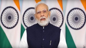PM Modi In USA: “आतंकवाद ने दुनिया को बांटा, और… पीएम मोदी ने जी-20 पर्यटन मंत्रियों के साथ बैठक में दिया मंत्र