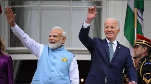 Modi In USA: ‘महत्वपूर्ण और उभरती प्रौद्योगिकी का होगा दुनिया पर असर’, पीएम मोदी के अमेरिका दौरे पर शिक्षा मंत्री धर्मेंद्र प्रधान को उम्मीद