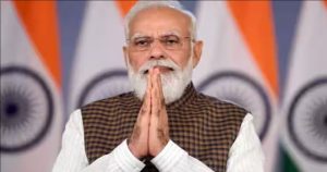 PM Modi MP Visit: 27 जून को मध्य प्रदेश दौरे पर जाएंगे PM मोदी, वंदे भारत सहित कई योजनाओं का देंगे तोहफा