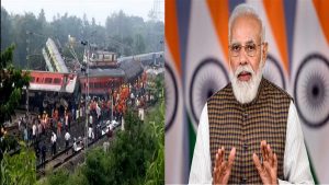 Balasore Train Accident: बालासोर ट्रेन हादसे पर PM मोदी ने बुलाई आपात बैठक, राहत और ऐसे हादसे रोकने पर करेंगे चर्चा