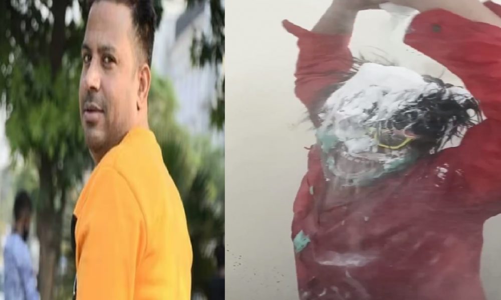 Who Is Puneet Superstar: कौन है पुनीत सुपरस्टार, जिसे पहले ही फैंस मान चुके हैं बिग बॉस OTT-2- का विजेता