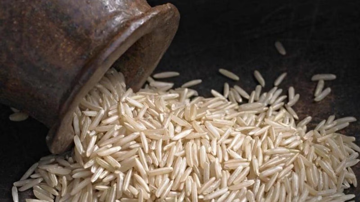 Bharat Rice: मोदी सरकार का अहम फैसला, आज से देशभर में 29 रुपए किलो की दर से भारत चावल बेचेगी