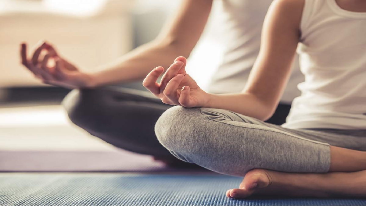 International Yoga Day 2023: योगा करते हुए आप भी तो नहीं करते ये काम?, वरना भुगने पड़ेंगे नुकसान