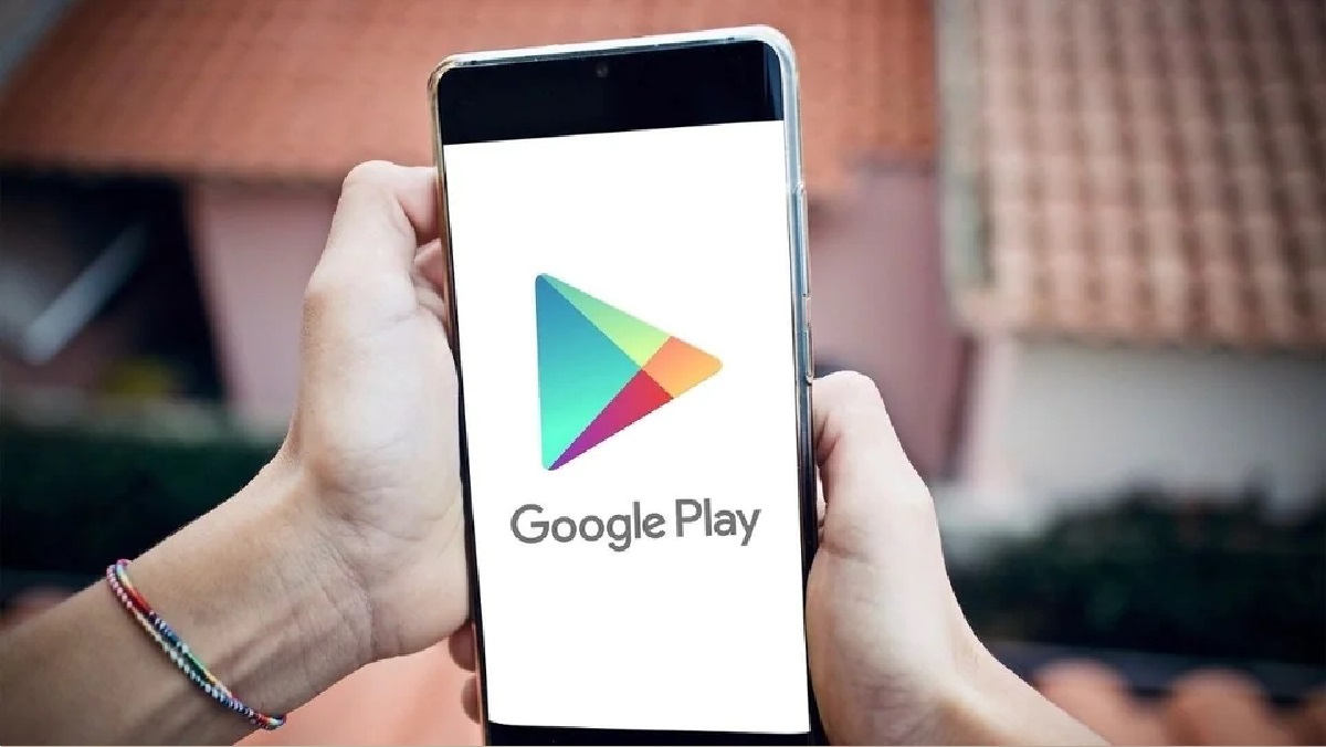 Malicious Apps on Google play Store: गूगल प्ले स्टोर पर मौजूद हैं ये खतरनाक Apps, कहीं आपने भी तो नहीं कर लिया डाउनलोड 