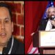 sam pitroda amit malviya