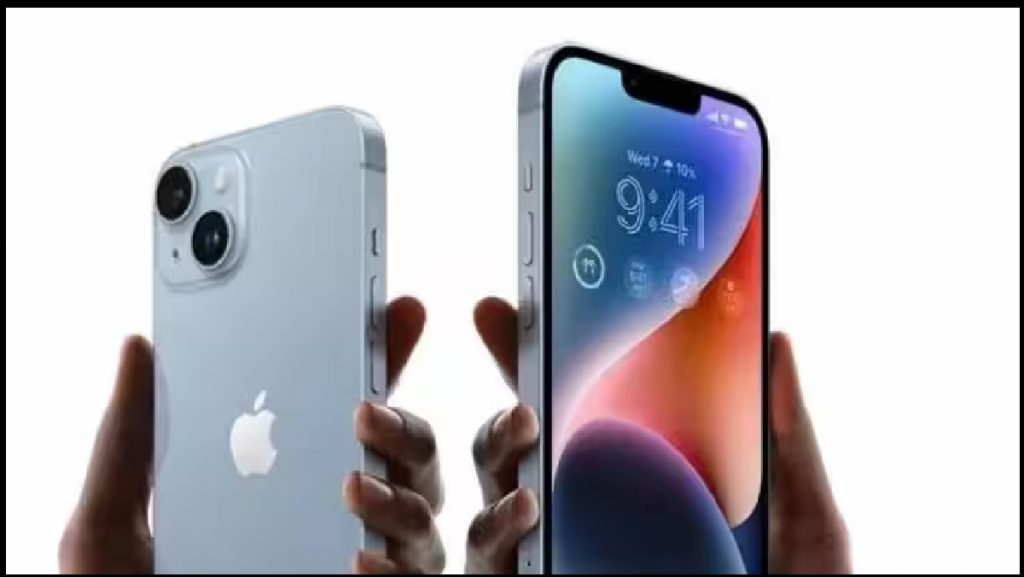 iPhone 11 iPhone 14