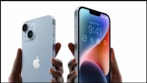 Flipkart Sale 2023: iPhone 11 से लेकर iPhone 14 तक मिल रहा बंपर डिस्काउंट, जल्दी करें कहीं देर न हो जाए