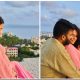 Swara Bhasker Pregnant