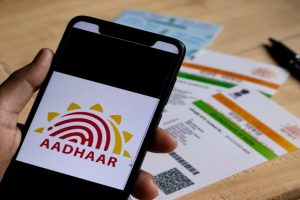 How to update Aadhar Card- घर बैठे कैसे करें अपना आधार कार्ड Update, जानें क्या है पूरा प्रोसेस