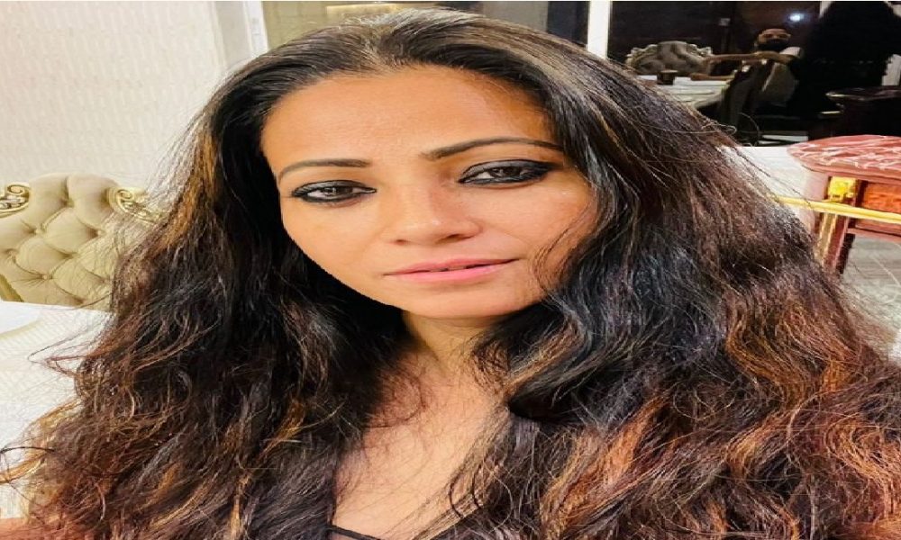 Aaliya Siddiqui: आपको समझना बहुत कठिन है.., तलाक की खबरों के बीच नवाज के गाने पर आलिया ने किया डांस; यूजर्स ने दिए ऐसे रिएक्शन