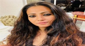 Aaliya Siddiqui: आपको समझना बहुत कठिन है.., तलाक की खबरों के बीच नवाज के गाने पर आलिया ने किया डांस; यूजर्स ने दिए ऐसे रिएक्शन