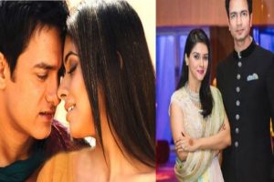 Asin Divorce Rumours: खतरे में हैं गजनी एक्ट्रेस असिन की शादी! 7 साल बाद रिश्ते में आई खटास