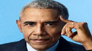 Barack Obama: भारत में मुस्लिमों की दशा पर बयान देकर घिरे बराक ओबामा, अब अमेरिकी आयोग के पूर्व अध्यक्ष ने दी ये नसीहत