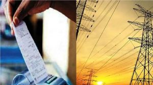 Delhi: अगर आप भी करते हैं इतनी यूनिट बिजली खपत, तो नहीं पड़ेगा आपकी जेब पर असर, ऐसे समझे पूरा गणित
