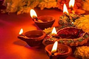 Diwali Holiday In New York: दिवाली पर अब न्यूयॉर्क के स्कूलों में भी होगी छुट्टी, मेयर बोले- समुदायों के विकास के लिए फैसला