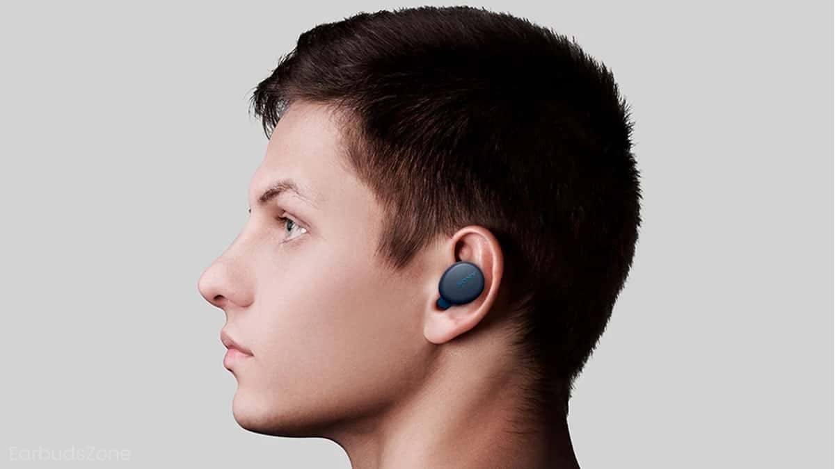 Side Effect Of Earphone: ईयरफोन के लंबे इस्तेमाल के कारण लड़के की सुनने की क्षमता हुई कम, करवानी पड़ी सर्जरी; जाने कैसे करें खुद के कानों की सुरक्षा