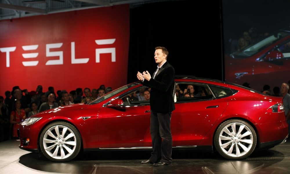 Tesla Factory In India: भारत में किस तरह का कार लाने की तैयारी में है एलन मस्क की कंपनी टेस्ला?, खुद दी ये जानकारी