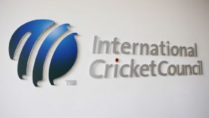 ICC On Pakistan: पाकिस्तान पर सख्त हुआ आईसीसी, पूछा- भारत में होने वाले वर्ल्ड कप में टीम भेजेगा या नहीं?
