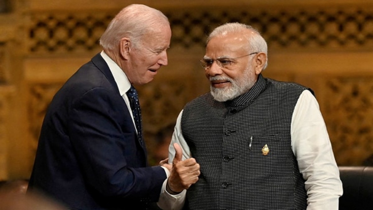 Anti India Lobbing: PM मोदी के अमेरिका दौरे से पहले भारत विरोधी फील्डिंग सेट, विदेशी धरती पर ऐसे रची जा रही साजिश