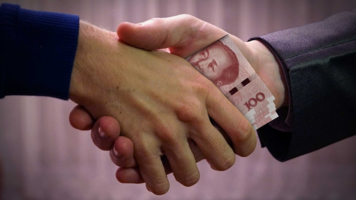 China: प्रशासन को लेकर शी जिनपिंग इतने सख्त फिर भी चीन कैसे बनता जा रहा है भ्रष्टाचारियों का गढ़ ?