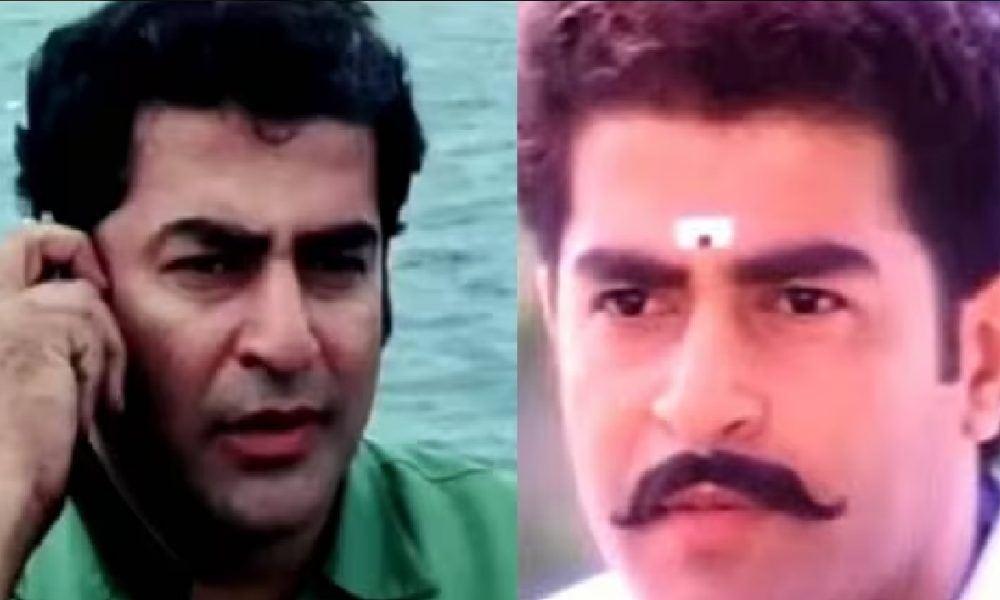 Actor Kazan Khan Dies: हार्ट अटैक से गई साउथ के फेमस विलेन कजान खान की जान, 50 से ज्यादा फिल्मों में किया काम