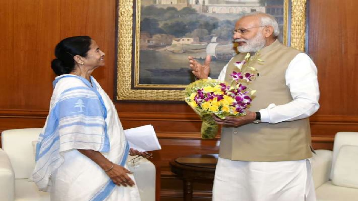 mamata and modi 2