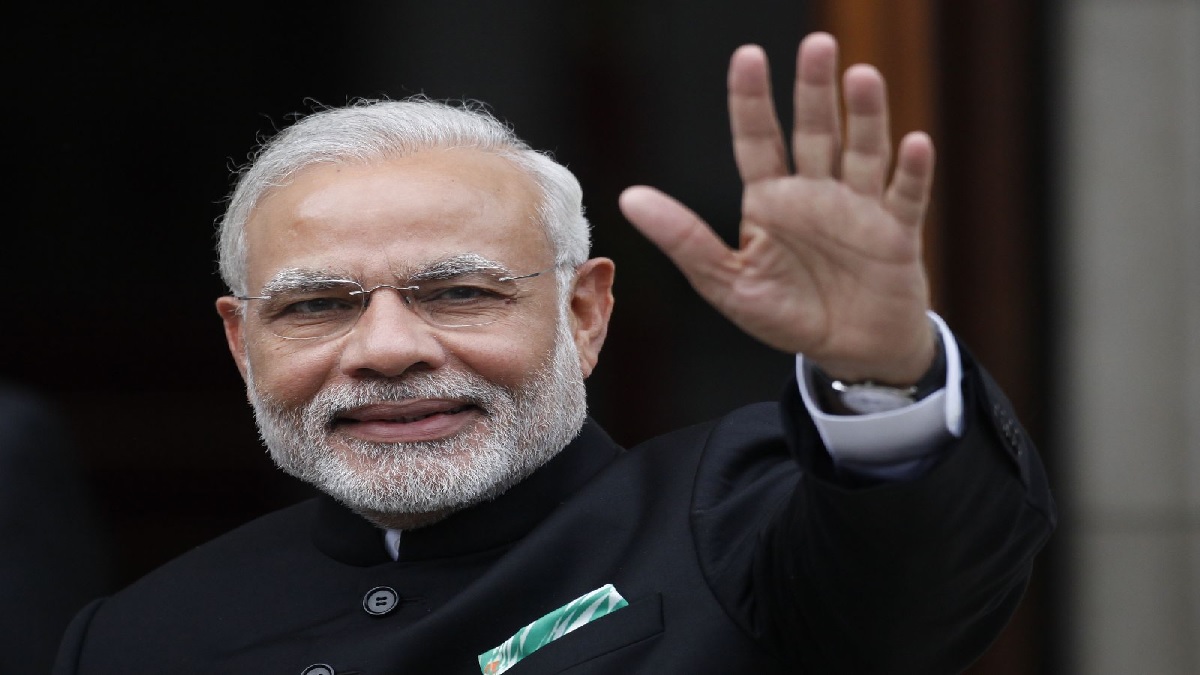 PM Modi: G-20 शिखर सम्मेलन के बीच सामने आया PM मोदी के व्यस्त कार्यक्रम का पूरा शेड्यूल