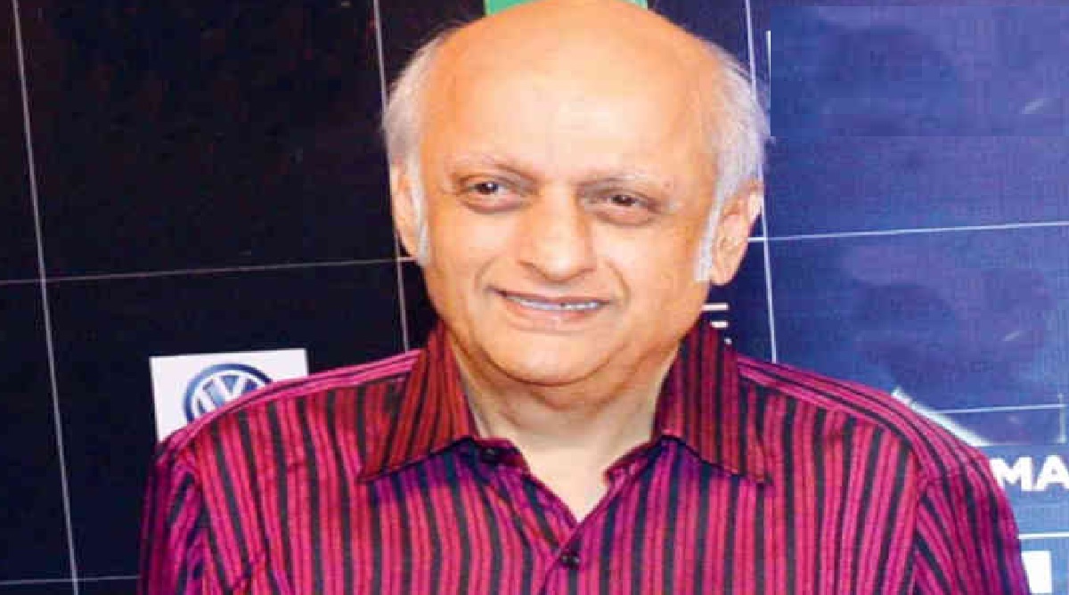 Mukesh Bhatt: 71 साल के हुए मुकेश भट्ट, डायरेक्टर की वजह से ही इन सितारों को मिली इंडस्ट्री में पहचान