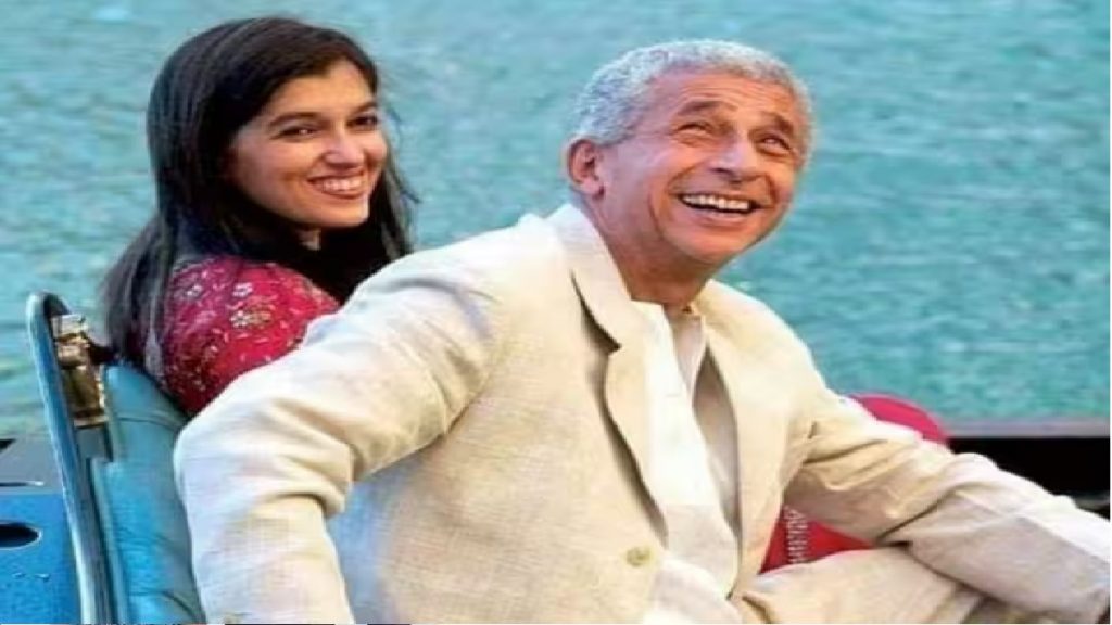 naseerudin shah