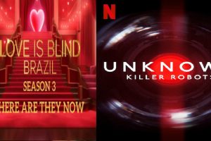 Netflix OTT Releases in july 2023: सस्पेंस और कॉमेडी से भरा है जुलाई का महीना, जानें इस महीने नेटफ्लिक्स पर क्या-क्या होगा रिलीज