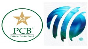 ICC Cricket World Cup: वर्ल्ड कप खेलने में नखरे दिखा रहे पीसीबी के आईसीसी ने पेच कसे, दिया ये सख्त बयान