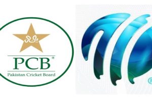 ICC Cricket World Cup: वर्ल्ड कप खेलने में नखरे दिखा रहे पीसीबी के आईसीसी ने पेच कसे, दिया ये सख्त बयान
