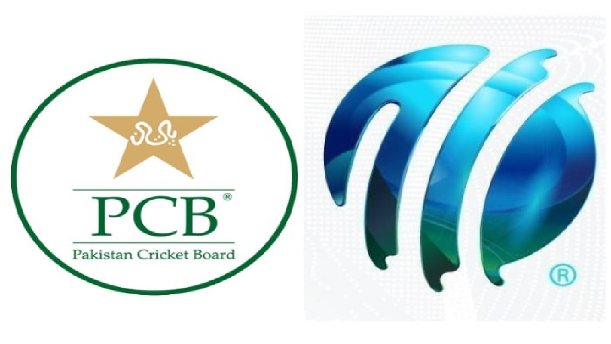 pcb and icc
