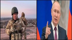 Russia: पुतिन के हाथों से जाएगी रूस की कमान…होगा सैनिक तख्तापलट, जानें कैसे हैं मुल्क के हालात
