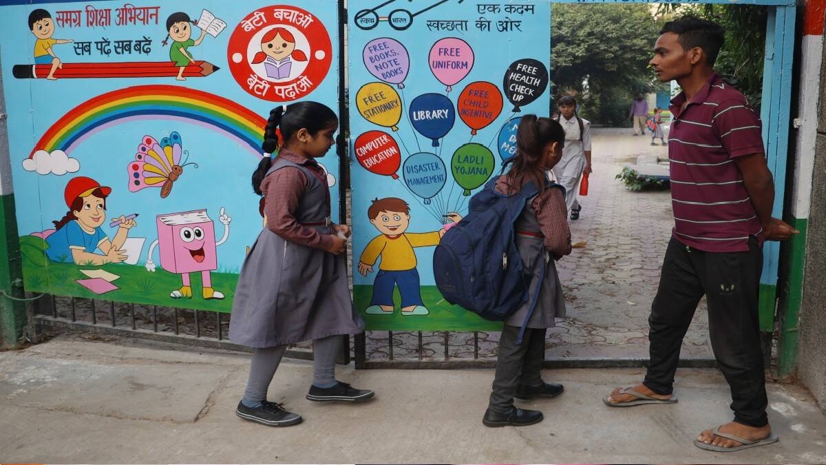 UP News: योगी सरकार यूपी में चलाएगी ‘स्वच्छ त्योहार, स्वस्थ त्योहार’ अभियान
