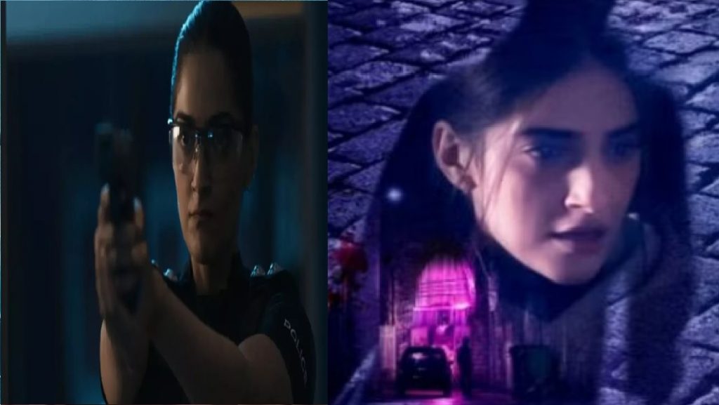 sonam