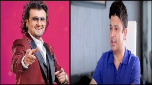 Sonu Nigam: सोनू निगम और भूषण कुमार के बीच आमिर खान ने कराई सुलह!, 3 साल पहले इस कारण हुआ था दोनों के बीच झगड़ा
