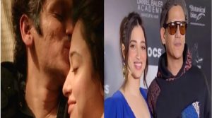 Tamannaah Bhatia: ब्वॉयफ्रेंड विजय के लिए तमन्ना ने तोड़ी 18 साल पुरानी ‘no-kissing’ पॉलिसी!, बताई पीछे की बड़ी वजह