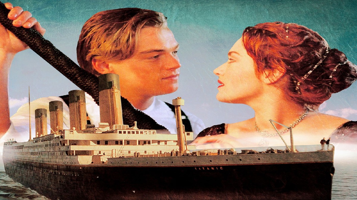 Titanic: अगर टाइटैनिक मूवी बॉलीवुड में बनी, तो जानिए कौन से एक्टर किस का रोल अदा करेंगे?