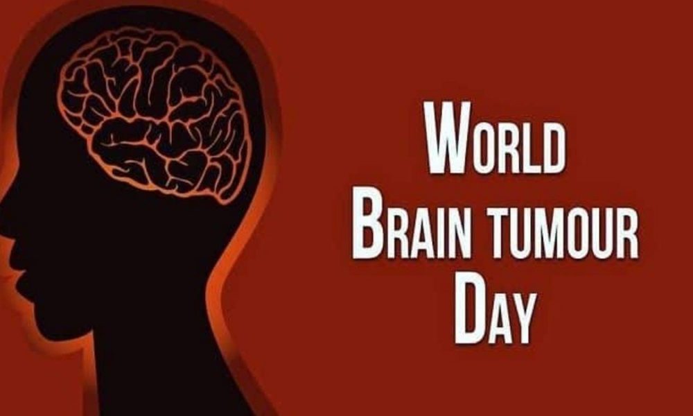 World Brain Tumor Day: ब्रेन ट्यूमर डे आज, जानिए क्या हैं इसके मुख्य लक्षण, और कैसे लोगों को उपचार के लिए करें जागरूक
